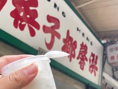 -洪馨椰子