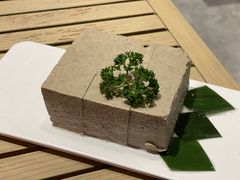 -三克火锅影院(来福士店)