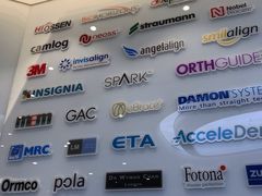 -牙博士口腔(杨浦店)