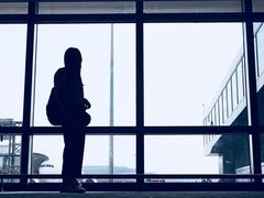 -丽江三义国际机场
