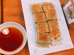 -金北顺大锅家(신사본점)