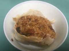-白玉兰食品(汇联商厦店)