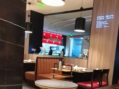 -蜀九香火锅(彩虹店)