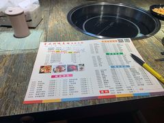 -销魂美蛙鱼头火锅(上海首店)