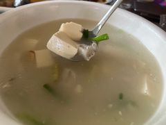 -晓琦农家菜馆·地道农家菜