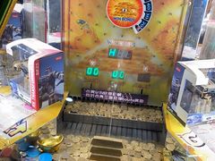 -大玩家(魏家庄万达店)