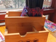 -桥香园过桥米线(国贸店)