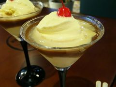 -SPR COFFEE(兴正元店)