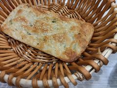 -正宗淮南牛肉汤(南山店)