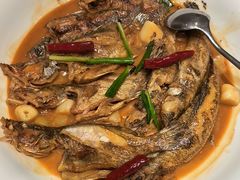 -丹江渔村(望京店)