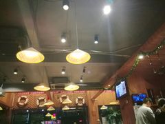 大堂-烧蠔帮·湛江生蚝(工农店)