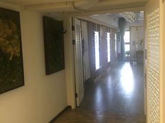 -医济堂·中医养生·经络理疗(凤凰西街店)