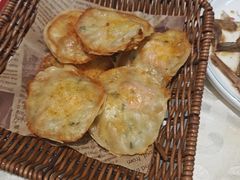 -潮之南·潮汕菜·鱼仔档(南山店)