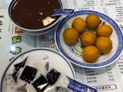 -双喜老铺(人民广场店)