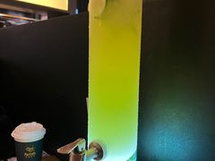 -烤匠麻辣烤鱼(万象城店)