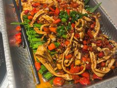 -大碗先生(方圆荟店)