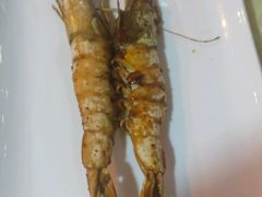 -海岛渔村大酒店(云霄路店)