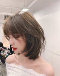 -SalonRivelin 沙龙瑞菱