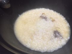 船奇蒸汽海鲜-船奇蒸汽海鲜·闽菜(八市海鲜总店)