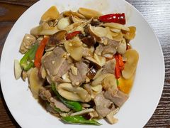 -迎懿餐厅