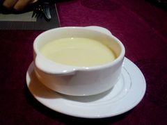 picture-昔士风中西餐厅(天河公园店)