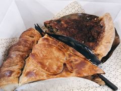 -Pie Bird(新闸路店)