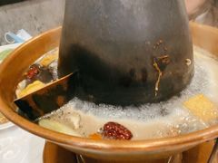-东来顺饭庄(五道口店)