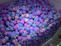 -泡泡玛特POPMART(西单大悦城店)
