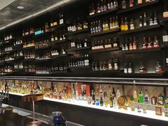 -北京三里屯CHAO酒店