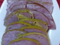 -老长江路灌汤包(天津路总店)