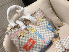 -LV路易威登(万象城店)