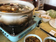 -钦善斋(武侯祠店)