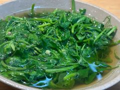 -谢老五跷脚牛肉·非遗传承店