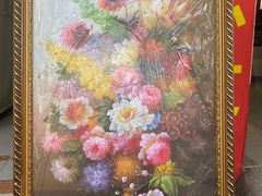 -宸宸画框裱画配框工厂店(莘庄店)