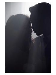 -Mregina 美人纪摄影(样片研发中心)