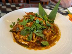 -Onion restaurant