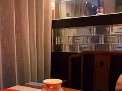 -毗陵醉·黑钻(湖塘店)