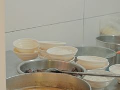 -文山荷鲜居(翠湖店)