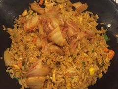 -花漫里·日式の创意餐厅(刺桐店)