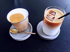 -UNI UNI(环亚凯瑟琳店)