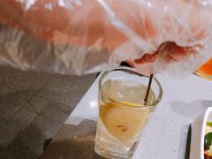 -海底捞火锅(青山湖万达夜宵主题店)