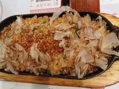 -花漫里日式餐厅(刺桐店)