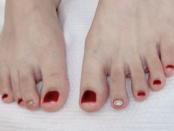 -UU·NAIL美甲美睫專門店