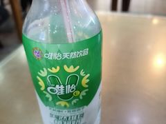 -华兴街煎蛋面(总店)