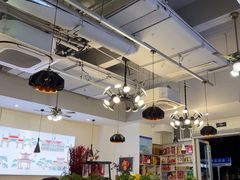 -福巷湘食小馆·猛火现炒(上海首店)