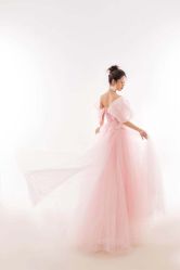 -太郎花子婚纱摄影艺术中心