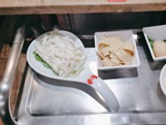 -七欣天香辣蟹火锅(扬州望月路店)