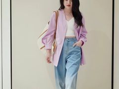 -伊势丹(现代城店)