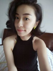 -EasyLady美甲沙龙