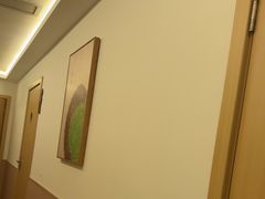-锦初·禅意4K影院式足道·新中式SPA(茂业天地店)